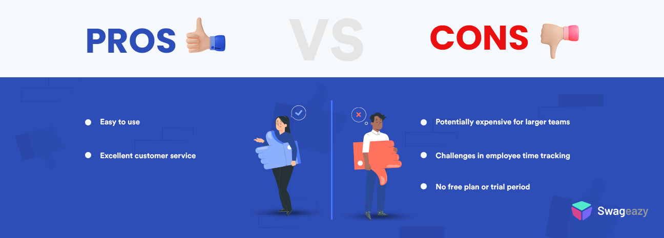 Eventbrite-Onboarding-Kit